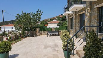 Maslin Otel
