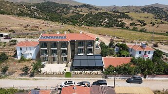 Maslin Otel