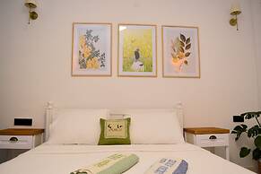 Maslin Otel