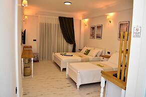 Maslin Otel