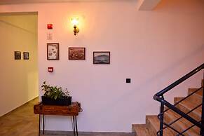 Maslin Otel