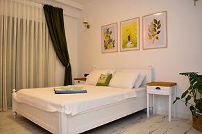 Maslin Otel