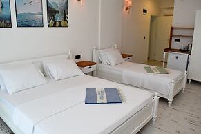 Maslin Otel