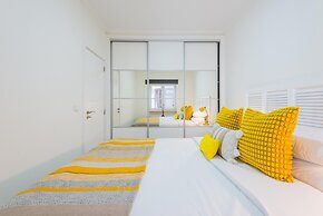 Bela Vista A in Lisboa