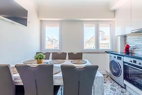 Bela Vista B in Lisboa