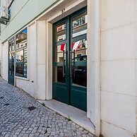 Bela Vista B in Lisboa