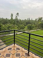 THE WHITE OAK CORBETT SPA & RESORT