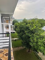 THE WHITE OAK CORBETT SPA & RESORT