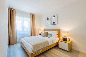 Bela Vista B