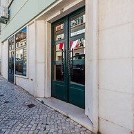 Bela Vista A