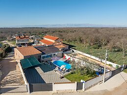Villa Luma
