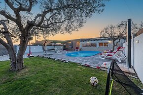 Villa Luma