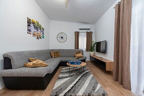Villa Luma