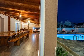 Villa Luma
