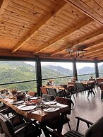 Sataplebungalov