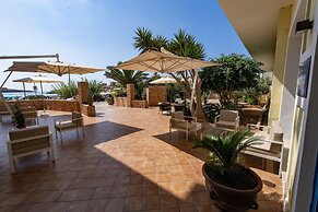Hotel Baia Turchese