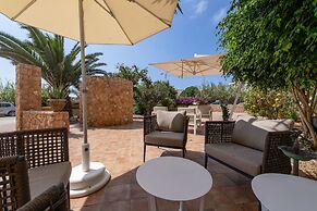 Hotel Baia Turchese