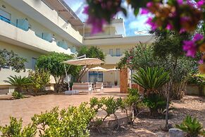 Hotel Baia Turchese