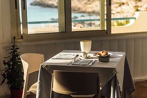 Hotel Baia Turchese