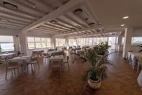 Hotel Baia Turchese