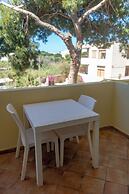 Hotel Baia Turchese