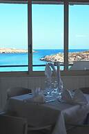 Hotel Baia Turchese