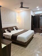 Kiwi Inn Hotel