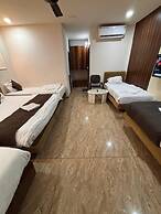 Kiwi Inn Hotel