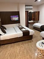 Kiwi Inn Hotel