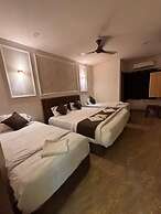 Kiwi Inn Hotel