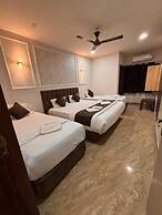 Kiwi Inn Hotel