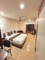 Kiwi Inn Hotel