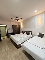 Kiwi Inn Hotel
