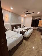 Kiwi Inn Hotel