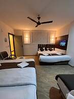 Kiwi Inn Hotel