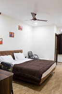 Kiwi Inn Hotel