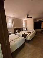 Kiwi Inn Hotel