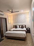Kiwi Inn Hotel
