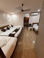 Kiwi Inn Hotel