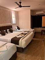 Kiwi Inn Hotel