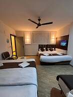 Kiwi Inn Hotel
