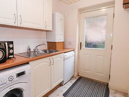 1 Cockerill Fold