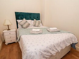1 Cockerill Fold