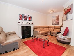 1 Cockerill Fold