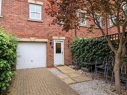 1 Cockerill Fold