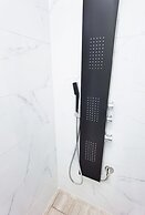 Ninho 424