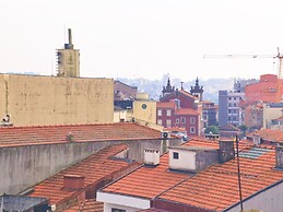Ninho 424