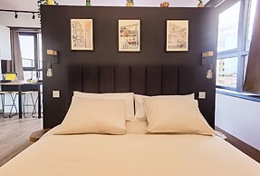 Ninho 424