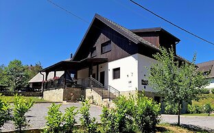 Plitvica Villa Prica