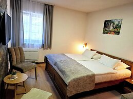 Plitvica Villa Prica